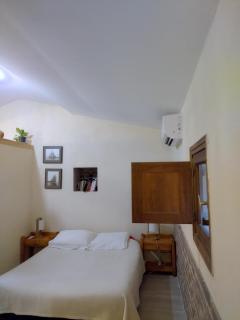 Olivetu - Sisco - 5