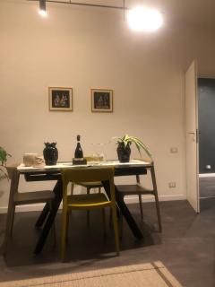 Stadia Suite - Verona - 2