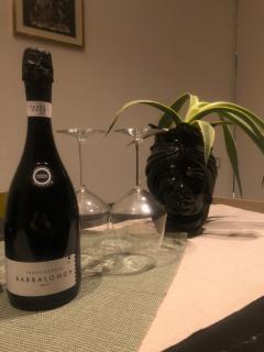 Stadia Suite - Verona - 5