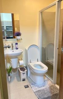 Cozy 1bedroom at Horizons 101 - Città di Cebu - 1