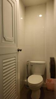 Terminal58hostel@town - Ban Lo Long - 8