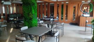 Fortune Suites - Bangalore - 6