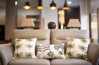Tridi Beach Villa by Nagisa Bali - Tanah Lot - 5