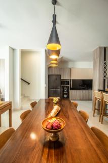 Tridi Beach Villa by Nagisa Bali - Tanah Lot - 7
