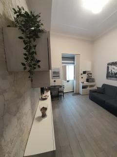 Caronda House - Catania - 6