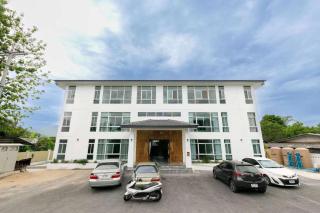 D village condominium - 0