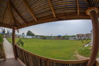 Hotel Surbhi - Mundra - 7