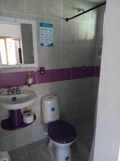 LA RIVERA HOSTERIA CAMPESTRE - 4