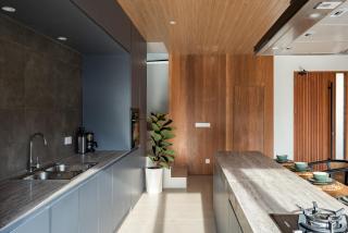 Bermain Haus Canggu - Canggu - 9