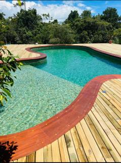 Casas Orixás em Trancoso - Trancoso - 6
