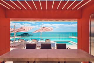 The Coolest Hotel - Busan - 4