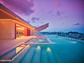 The Coolest Hotel - Busan - 3