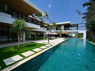 Villa Nica by Elite Havens - Munggu - 0