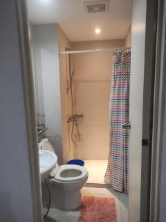AV Aesthetic Escapade at Azure - Manila - 8