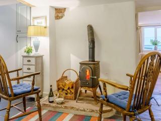 4 Bed in Monmouth 42868 - Cwmcarvan - 4