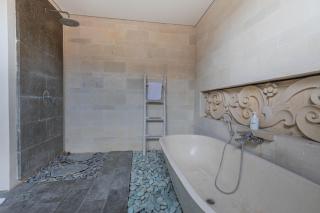 Amrita Villa Canggu - 7