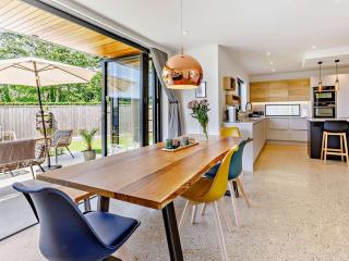 4 Bed in Bude 83619 - 3