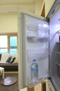 LAKE VIEW LOFT JAMSIL - 1