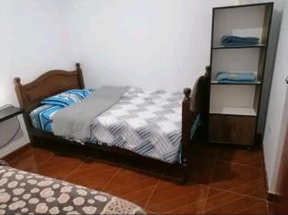 B1-Departamento Bolognesi - 3