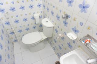 Hotel Victoria Inn (Nazimuddin Road) - Dhaka - 4