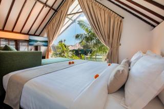 Villa Tramonto By Le Cielo - 4