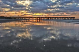 Queens Court - Charleston - 8