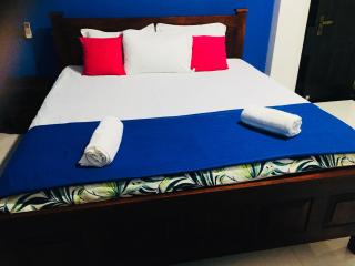 Yala Grand Homestay - 7