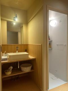 Ogawayado Korin - Vacation STAY 95247v - Namegawa - 1