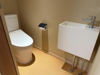 Ogawayado Korin - Vacation STAY 95247v - Namegawa - 2