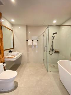 Punn Hotel Korat - Nakhon Ratchasima - 5