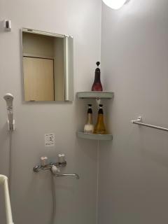 Ogawayado Korin - Vacation STAY 95244v - 2