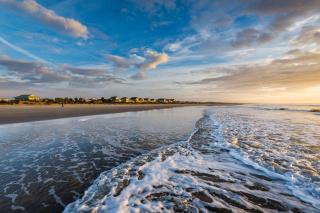 Carolina Breezes East - Isle of Palms - 6