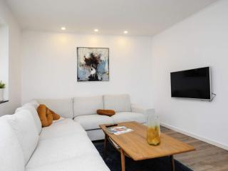 Holiday home Bogense XXVI - Bogense - 5