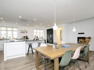 Holiday home Bogense XXVI - Bogense - 9