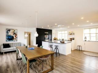 Holiday home Bogense XXVI - Bogense - 0