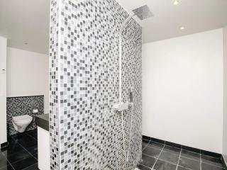 Holiday home Bogense XXVI - Bogense - 2