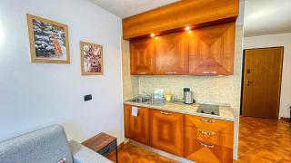 Smith Dogliani - Maison dOc - 2