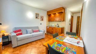 Appartamento Smith Dogliani - Affitti Brevi Italia - Bardonecchia - 1