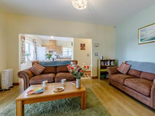 2 Bed in Sidmouth LAMBS - Ottery St Mary - 9