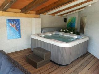 Holiday Homes Mare - 5