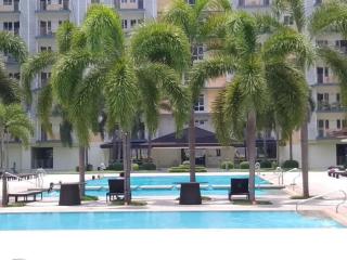 Azul Condo 2 bedroom Manila - Manila - 9