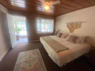 Seven Circles Lodge&Retreat - 1
