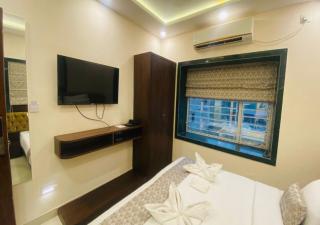 One Infinity Residency - kolkata - 3
