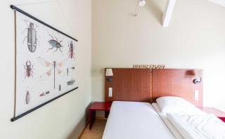 Hotel Fährhaus GmbH - Woltersdorf - 1