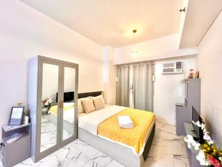 MAKATI HOTELS - Manila - 5