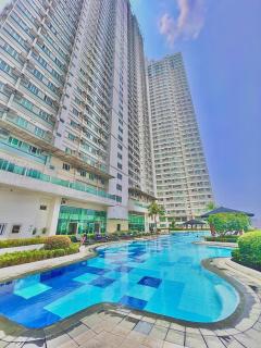 MAKATI HOTELS - Manila - 3