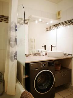 Au Cocon d'Ornon - Top Location Bordeaux - Villenave-d'Ornon - 5