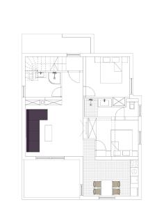Apartments Medvid - Trogir - 3