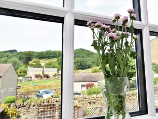 2 Bed in Eyam PK812 - Eyam - 4