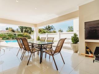 Fifty1 on Long on Kingswood Golf Estate - George - 2